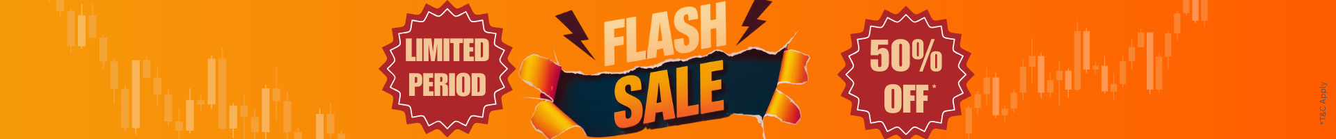 Offer-banner