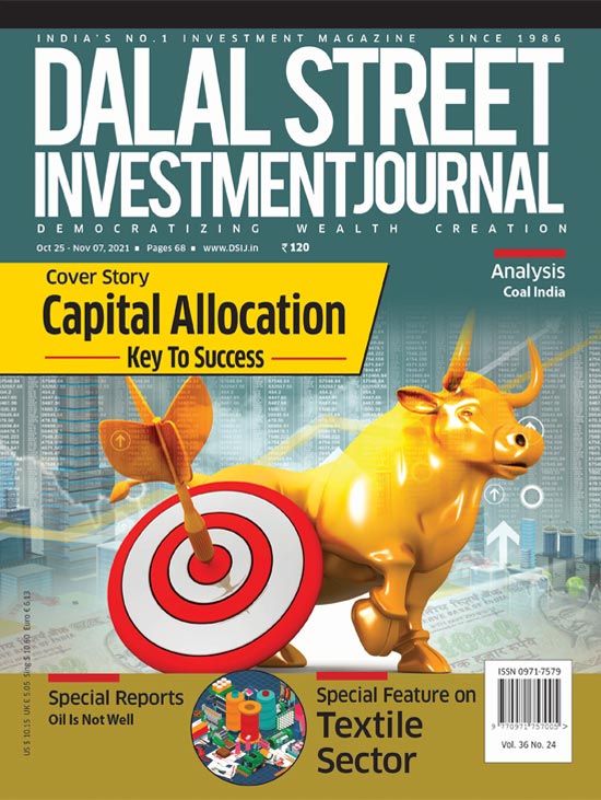 Vol. 36 Issue No. 24