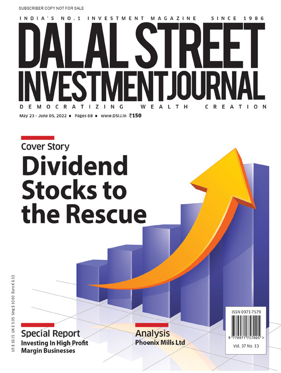 Investing plan in indian pdf magazines
