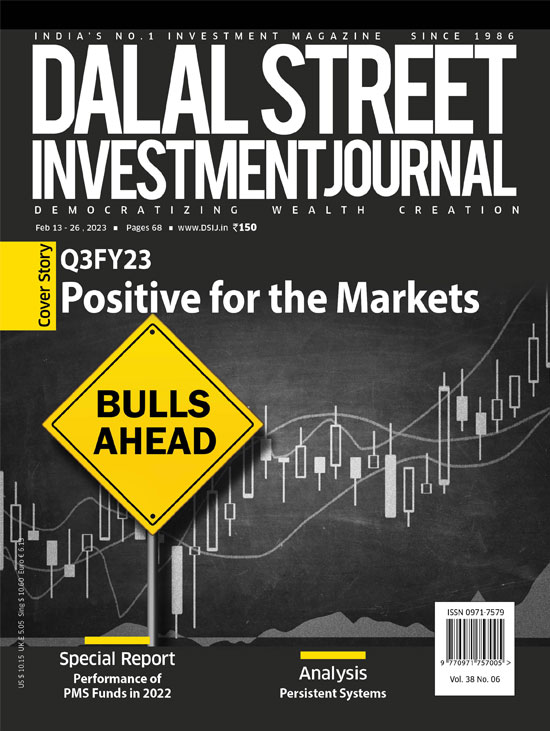 /productAttachment/IssueMaster/Vol.38IssueNo.06.jpg