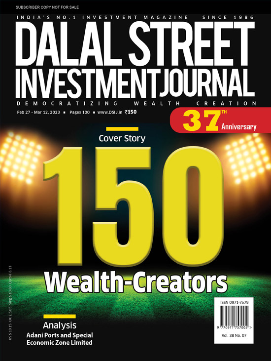Last Issue1