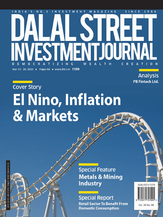 Present Issue1