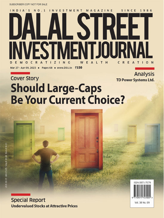 Present Issue1