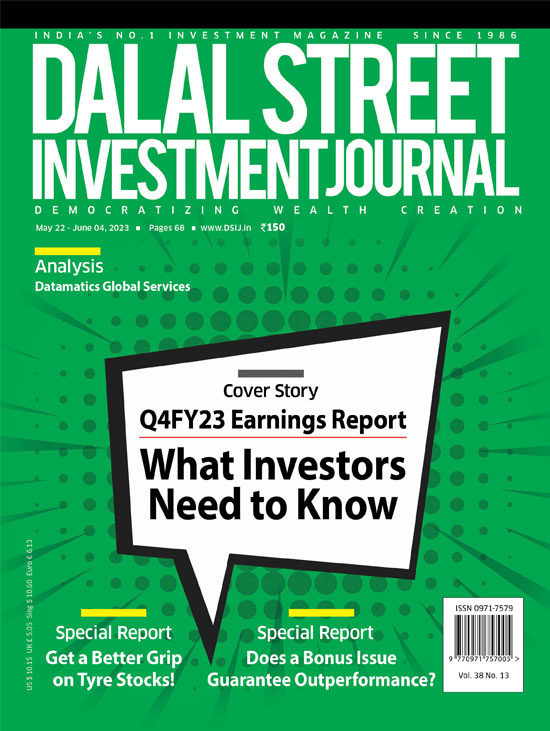 Present Issue1
