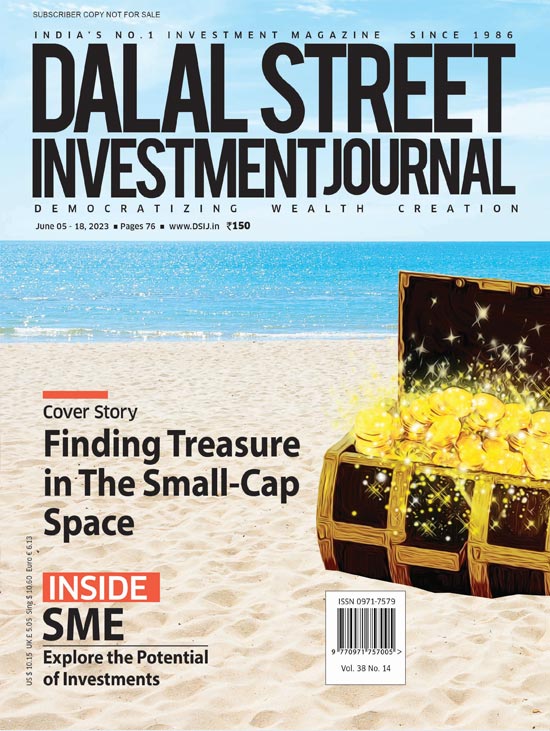 Present Issue1