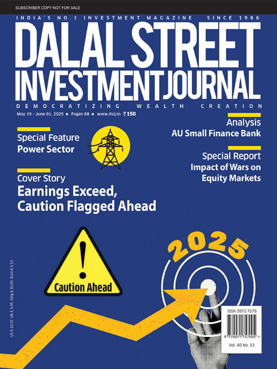 Present Issue1