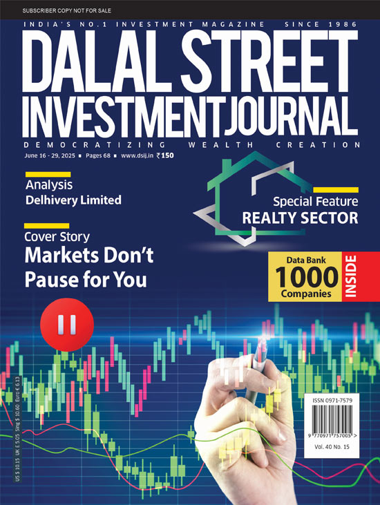 Present Issue1