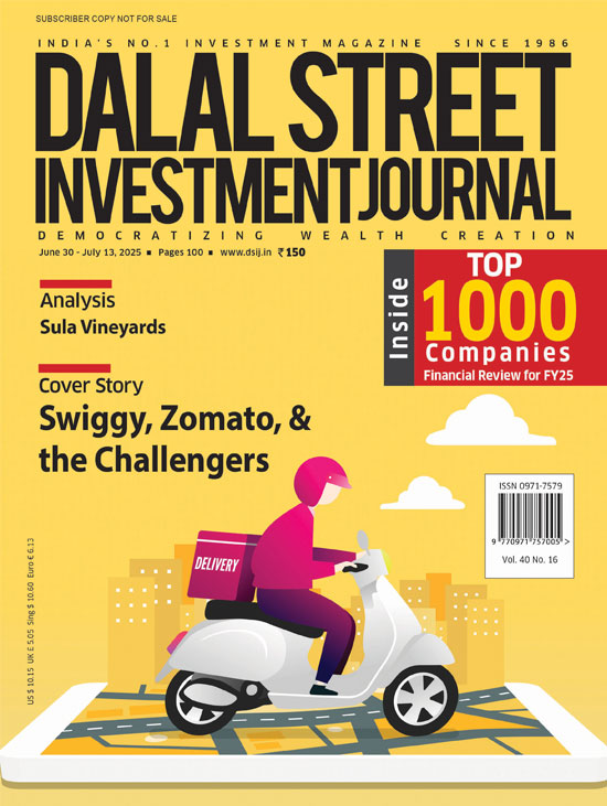 Present Issue1