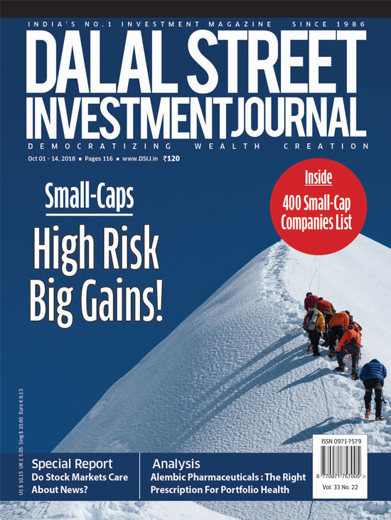 Vol 33 Issue No 22