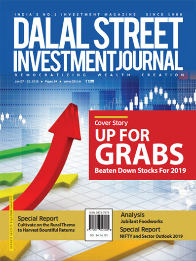 Vol 34 Issue No 03