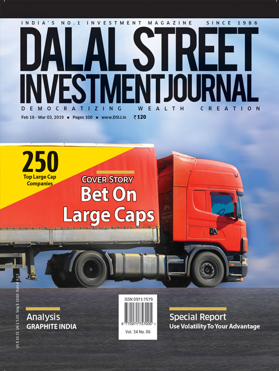 Vol 34 Issue No 06