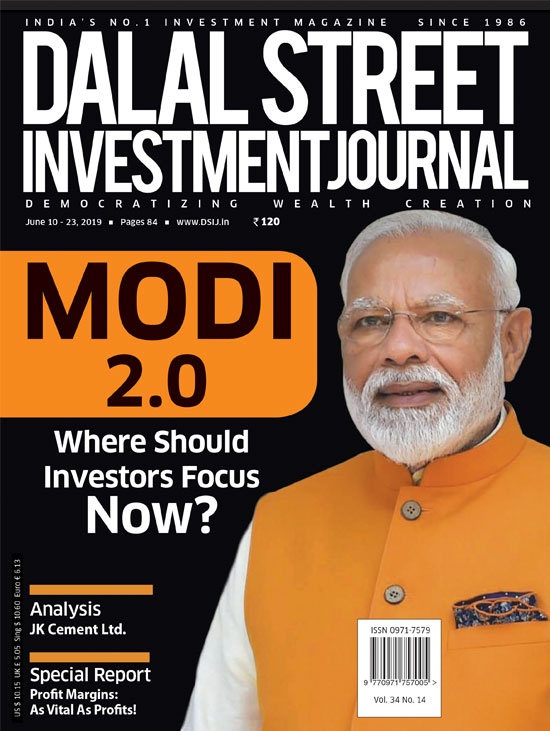 Vol 34 Issue No 14