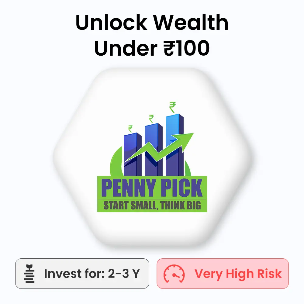 Penny Pick