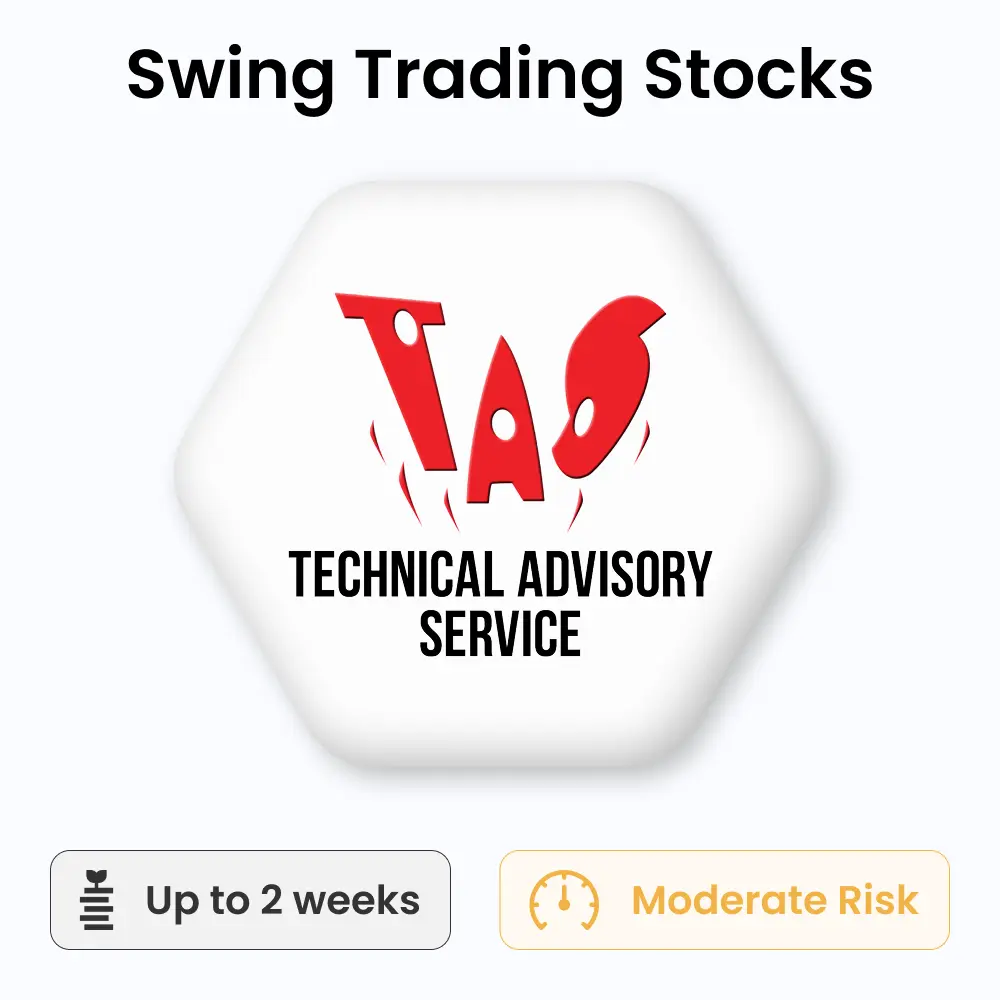 TAS.
