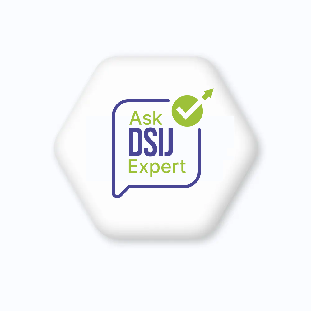 Ask DSIJ Expert