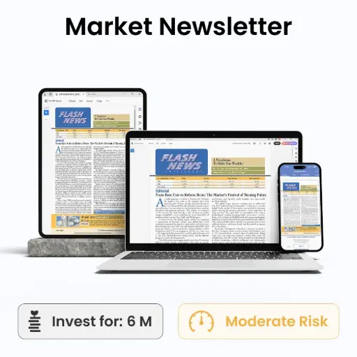 FNI ONLINE