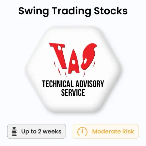 TAS.