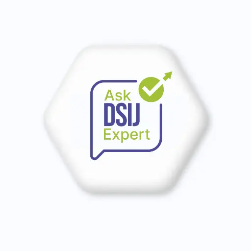 Ask DSIJ Expert