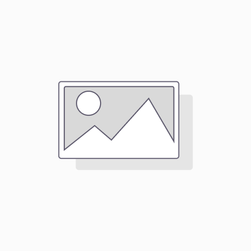 Ask-DSIJ 5-Question-Pack