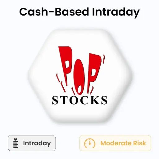 Pop Stocks