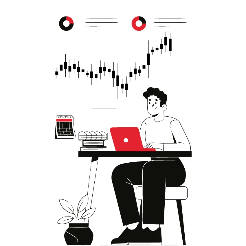 Introduction to stock market