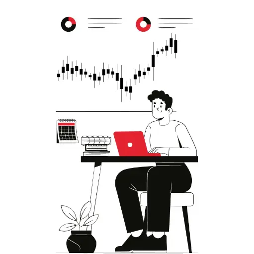 Introduction to stock market
